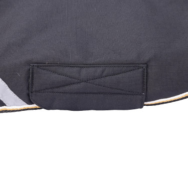 Abrigo impermeable para perro | Equitación Digby & Fox Abrigo impermeable para perro | Equitación Digby & Fox