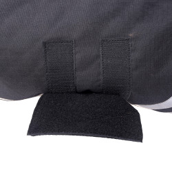 Abrigo impermeable para perro | Equitación Digby & Fox Abrigo impermeable para perro | Equitación Digby & Fox