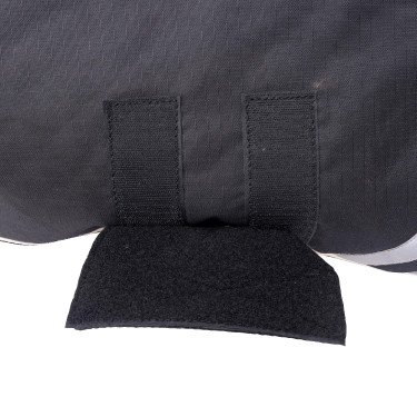 Abrigo impermeable para perro | Equitación Digby & Fox Abrigo impermeable para perro | Equitación Digby & Fox
