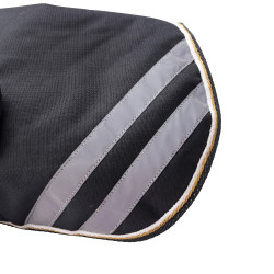 Abrigo impermeable para perro | Equitación Digby & Fox Abrigo impermeable para perro | Equitación Digby & Fox