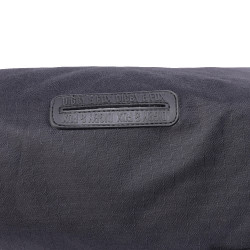 Abrigo impermeable para perro | Equitación Digby & Fox Abrigo impermeable para perro | Equitación Digby & Fox