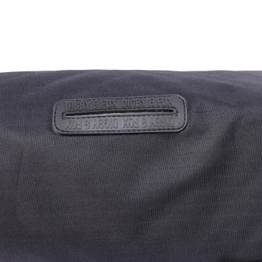 Abrigo impermeable para perro | Equitación Digby & Fox Abrigo impermeable para perro | Equitación Digby & Fox