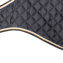 Abrigo impermeable para perro | Equitación Digby & Fox Abrigo impermeable para perro | Equitación Digby & Fox
