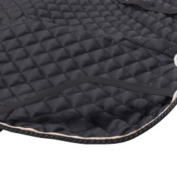 Abrigo impermeable para perro | Equitación Digby & Fox Abrigo impermeable para perro | Equitación Digby & Fox
