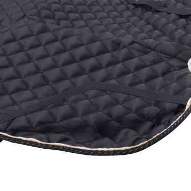 Abrigo impermeable para perro | Equitación Digby & Fox Abrigo impermeable para perro | Equitación Digby & Fox