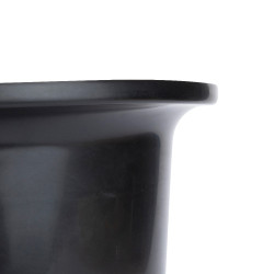 Comedero portátil colgante para caballos Shires
