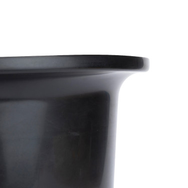Comedero portátil colgante para caballos Shires