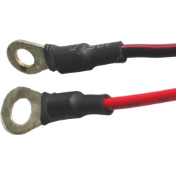Adaptador de corriente Lacmé para energizador Adaptador de corriente Lacmé para energizador