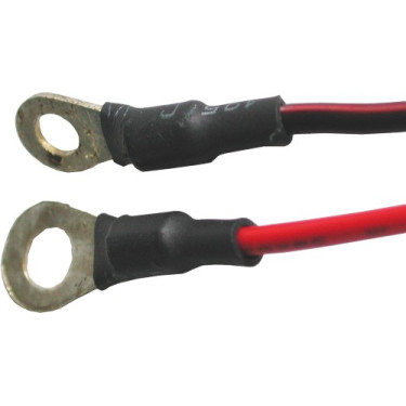 Adaptador de corriente Lacmé para energizador Adaptador de corriente Lacmé para energizador
