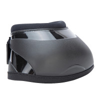 Campanas Nx-Max+ Contour Shires Arma Negro