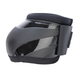 Campanas de equitación ARMA Nx-Max+ antiroce Shires