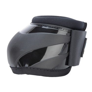 Campanas de equitación ARMA Nx-Max+ antiroce Shires