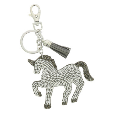Llavero Equi-Kids Piaffer Llavero Equi-Kids Piaffer