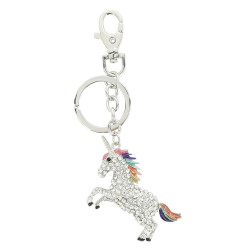 Llavero Equi-Kids Licorne