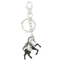 Llavero Equi-Kids Lune