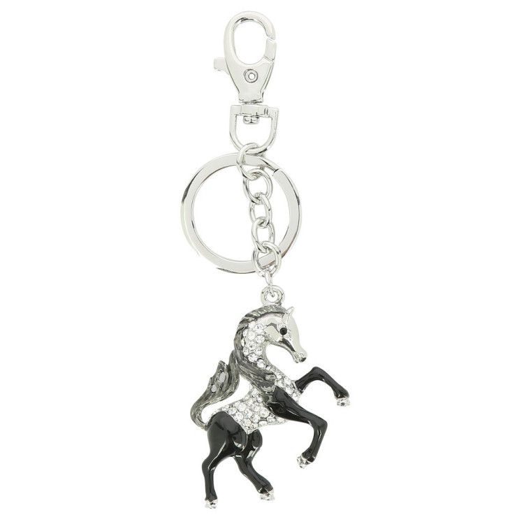 Llavero Equi-Kids Lune