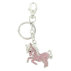 Llavero Equi-Kids Ponyto