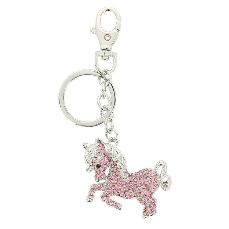 Llavero Equi-Kids Ponyto