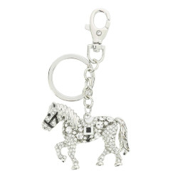 Llavero Equi-Kids Charly Llavero Equi-Kids Charly