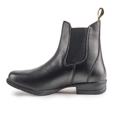 Botas jodhpur ecuestres niño Shires Moretta Alma