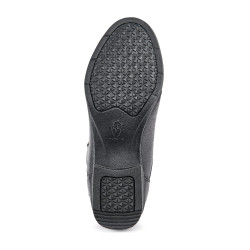 Botas jodhpur ecuestres niño Shires Moretta Alma