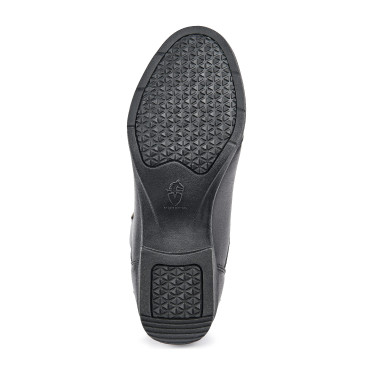 Botas jodhpur ecuestres niño Shires Moretta Alma
