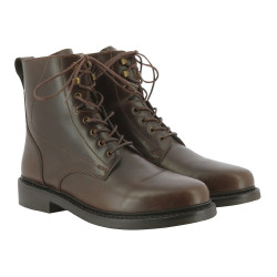 Botines Pro Series Cyclone