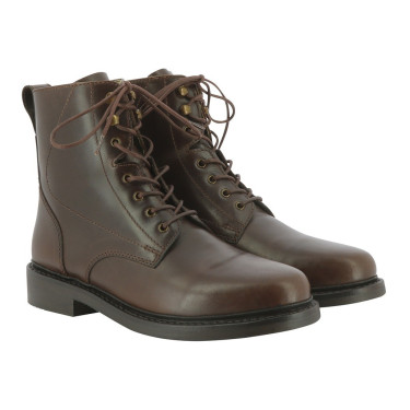Botines Pro Series Cyclone