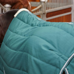 Manta de cuadra Shires Tempest Original 200