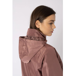 Kristina Chaqueta de equitación impermeable para mujer B Vertigo