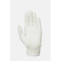 Guantes de equitación Horze Young Rider Romy