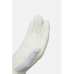 Guantes de equitación Horze Young Rider Romy