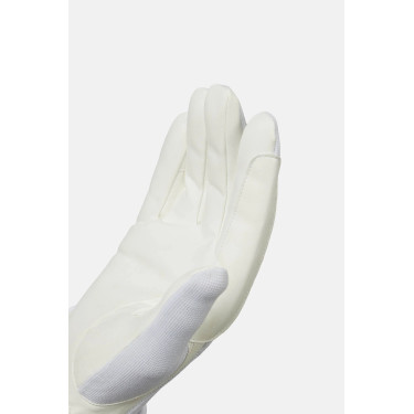 Guantes de equitación Horze Young Rider Romy