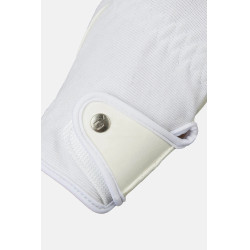 Guantes de equitación Horze Young Rider Romy
