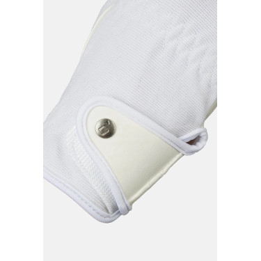 Guantes de equitación Horze Young Rider Romy