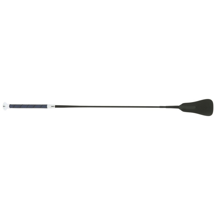 Fusta Whip & Go Soft picot