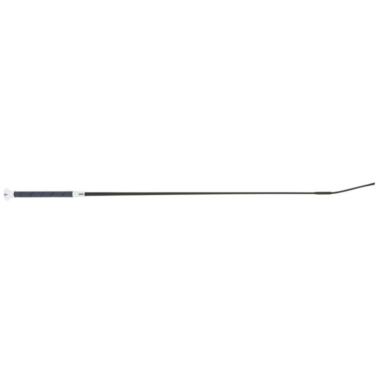 Fusta de doma Whip & Go Soft picot Fusta de doma Whip & Go Soft picot