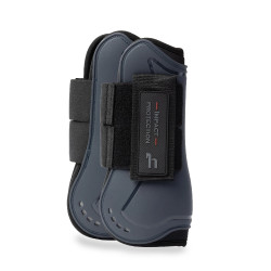 Polainas Armour Cool Horze