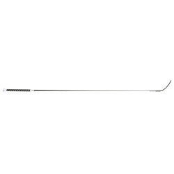 Fusta de doma Whip & Go Torsade Fusta de doma Whip & Go Torsade