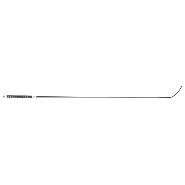 Fusta de doma Whip & Go Torsade Fusta de doma Whip & Go Torsade
