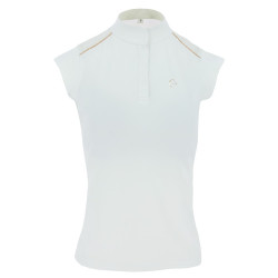 Polo Equithème Brussels 