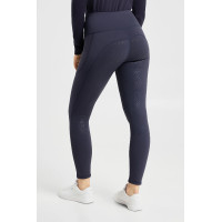 Leggings térmicos de asiento completo para mujer Horze Greta