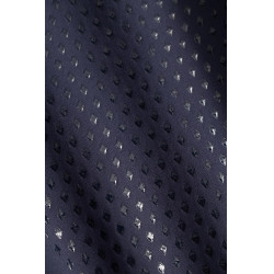 Leggings térmicos de asiento completo para mujer Horze Greta