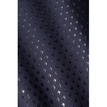 Leggings térmicos de asiento completo para mujer Horze Greta