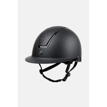 Casco Horze Aurora Casco Horze Aurora