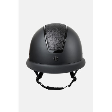 Casco Horze Aurora Casco Horze Aurora