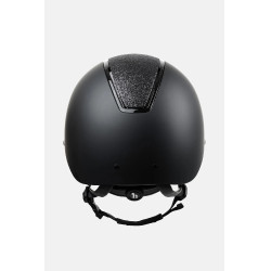 Casco Horze Aurora Casco Horze Aurora