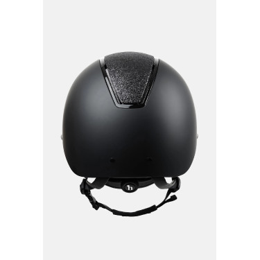 Casco Horze Aurora Casco Horze Aurora