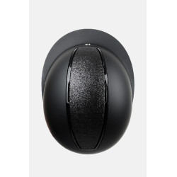 Casco Horze Aurora Casco Horze Aurora