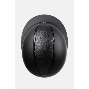 Casco Horze Aurora Casco Horze Aurora